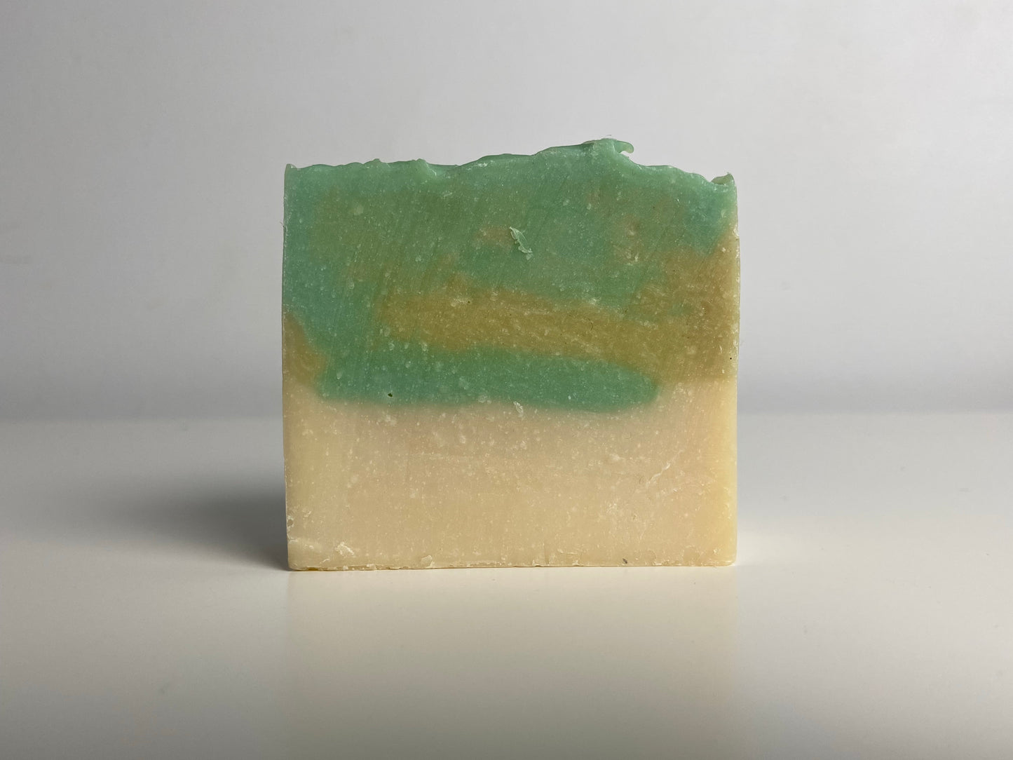 Shipmate Body Bar Soap