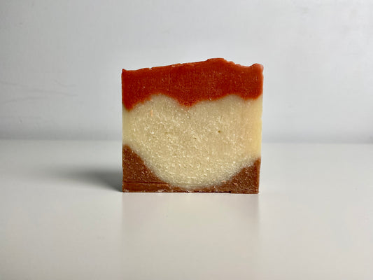 Dawg Pound Body Bar Soap